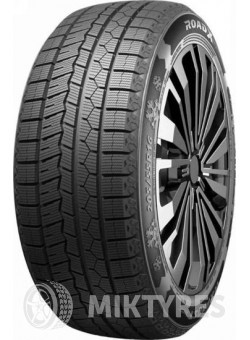 Шины Roadx RXFrost Arctic 195/65 R15 91T